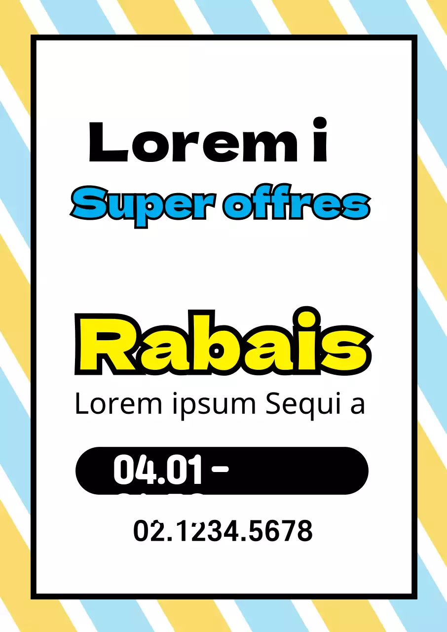 44573_PatternTextInput