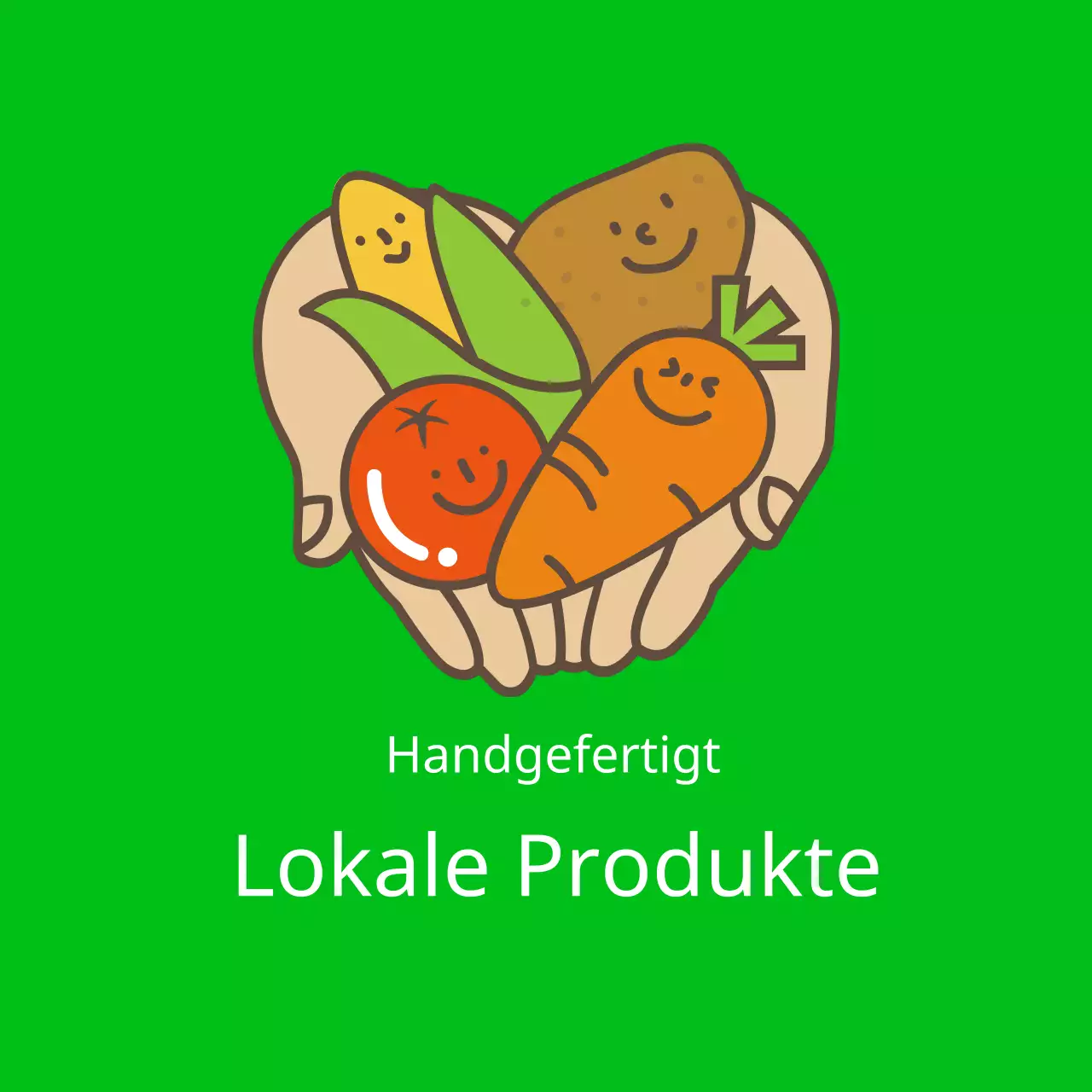 Produzieren_Unsere Produkte