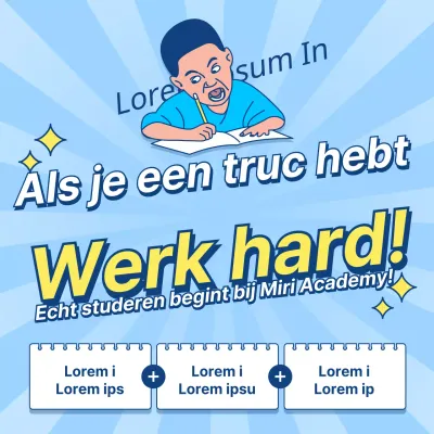 Instituut voor Thermische Technologie