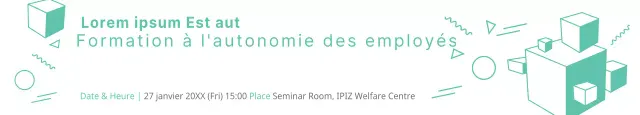 Formation à l'autonomisation des salariés