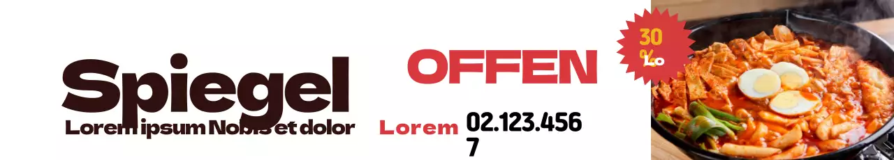 44519_Restaurant_Menu