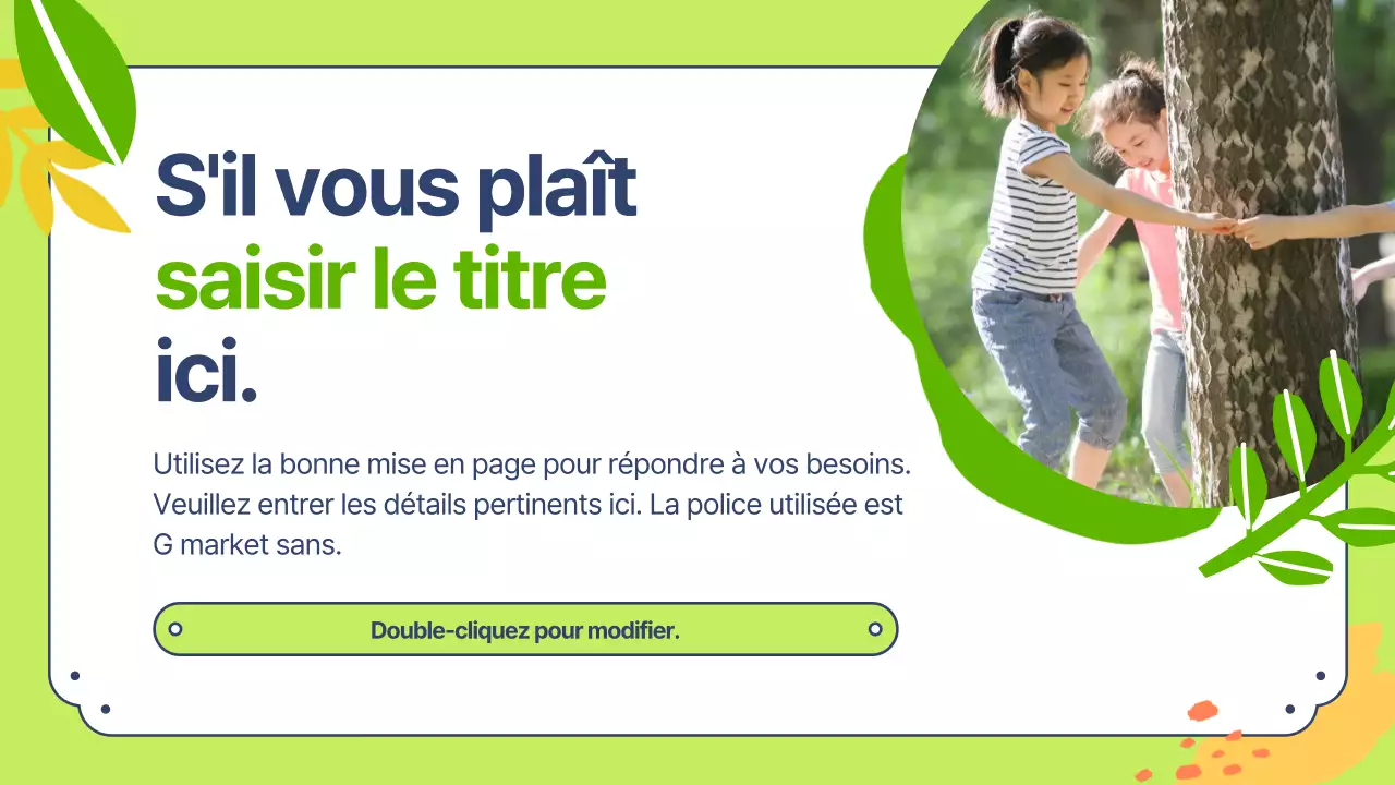 TropicalSummerPetite