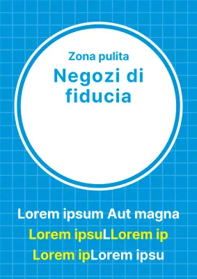 44234_Sito di sepoltura di Korona Anshim