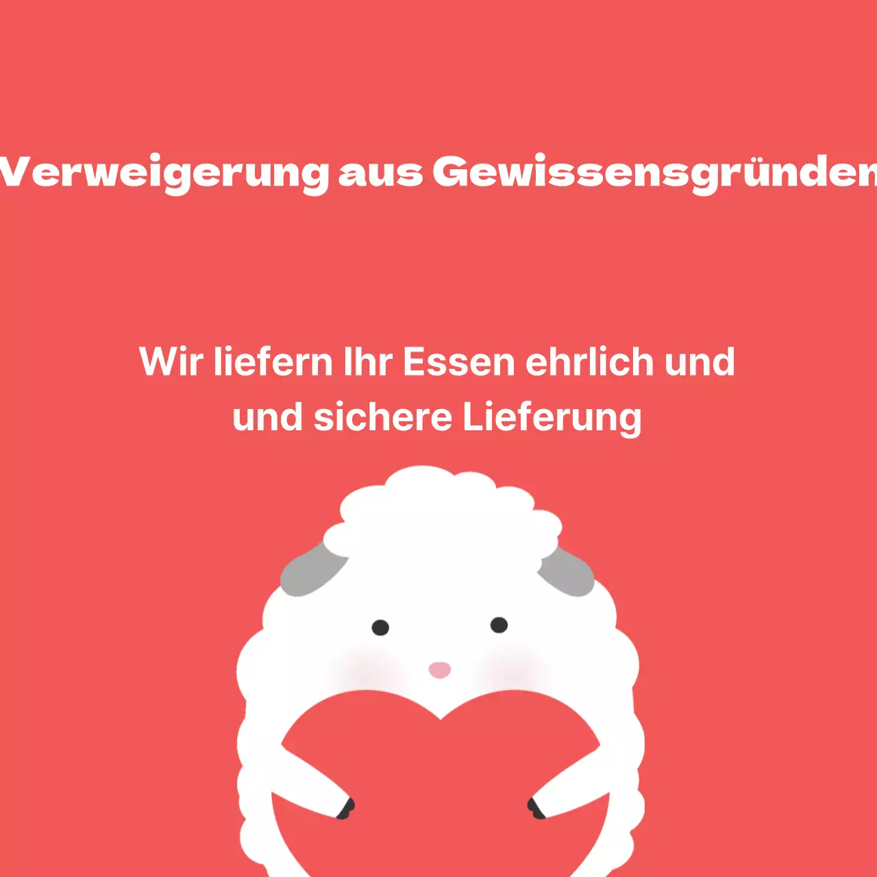 45203_Wissenschaft Lieferung