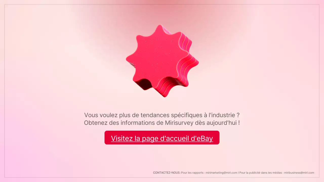 Une palette de couleurs géométriques pour la tendance rose de cette année