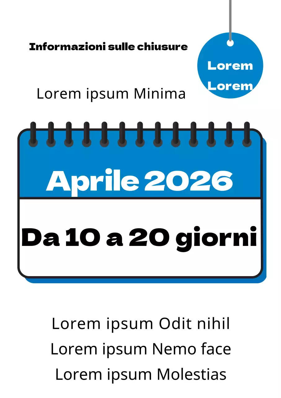 44577_Chiusure di negozi