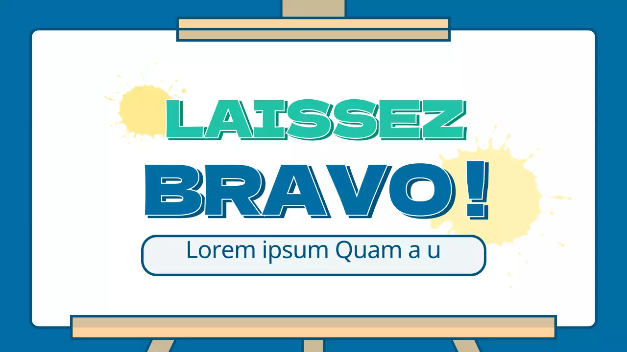 Histoire de l'art de la turquoise