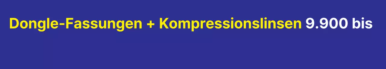 Optiker_Straßenbanner