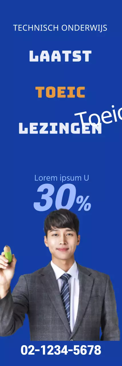 TOEIC