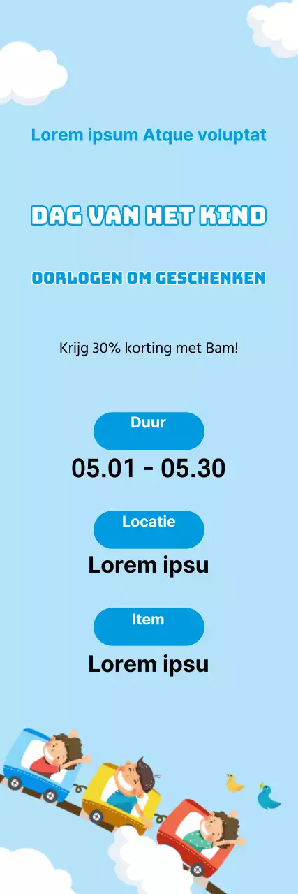 44826_Familie Maand Evenementen