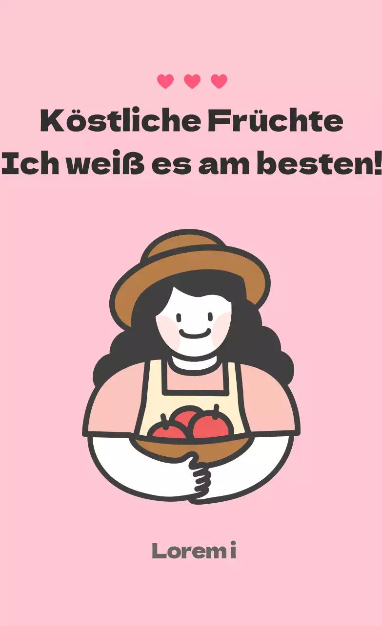 Vertikaler Aufkleber_Versicherung