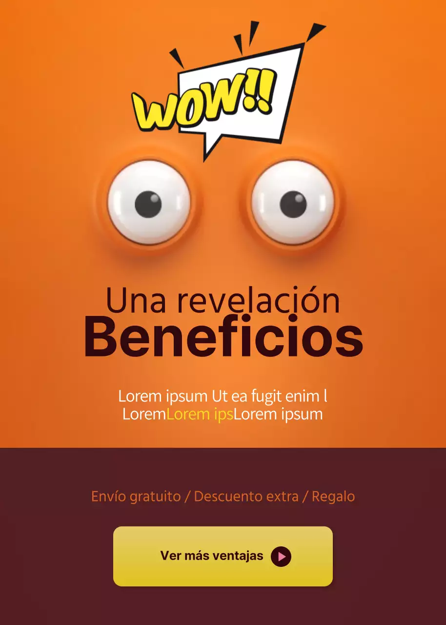 Beneficios para los miembros