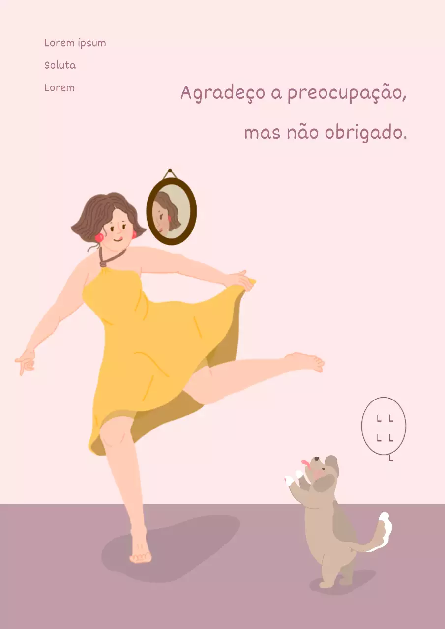 Desvio de ensaio