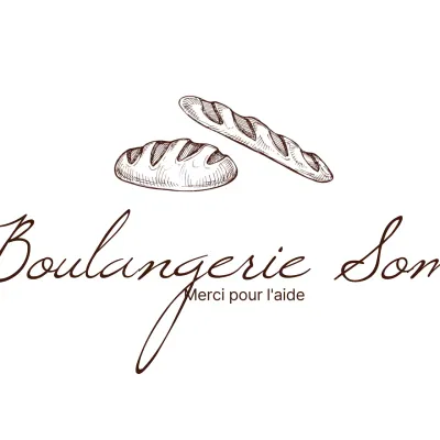 Boulangeries