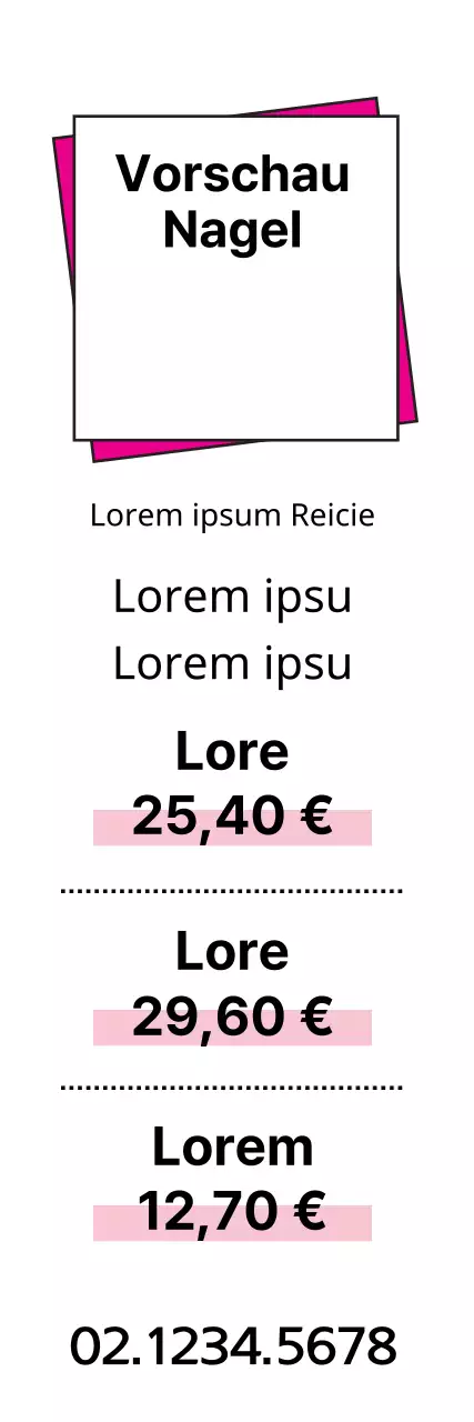 44235_Nagelkunstgeschäft