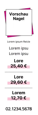 44235_Nagelkunstgeschäft