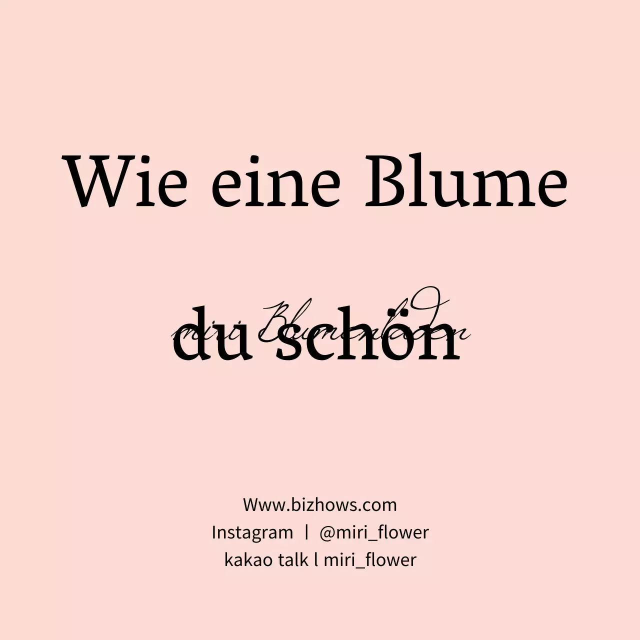 Aufkleber für Produktetiketten