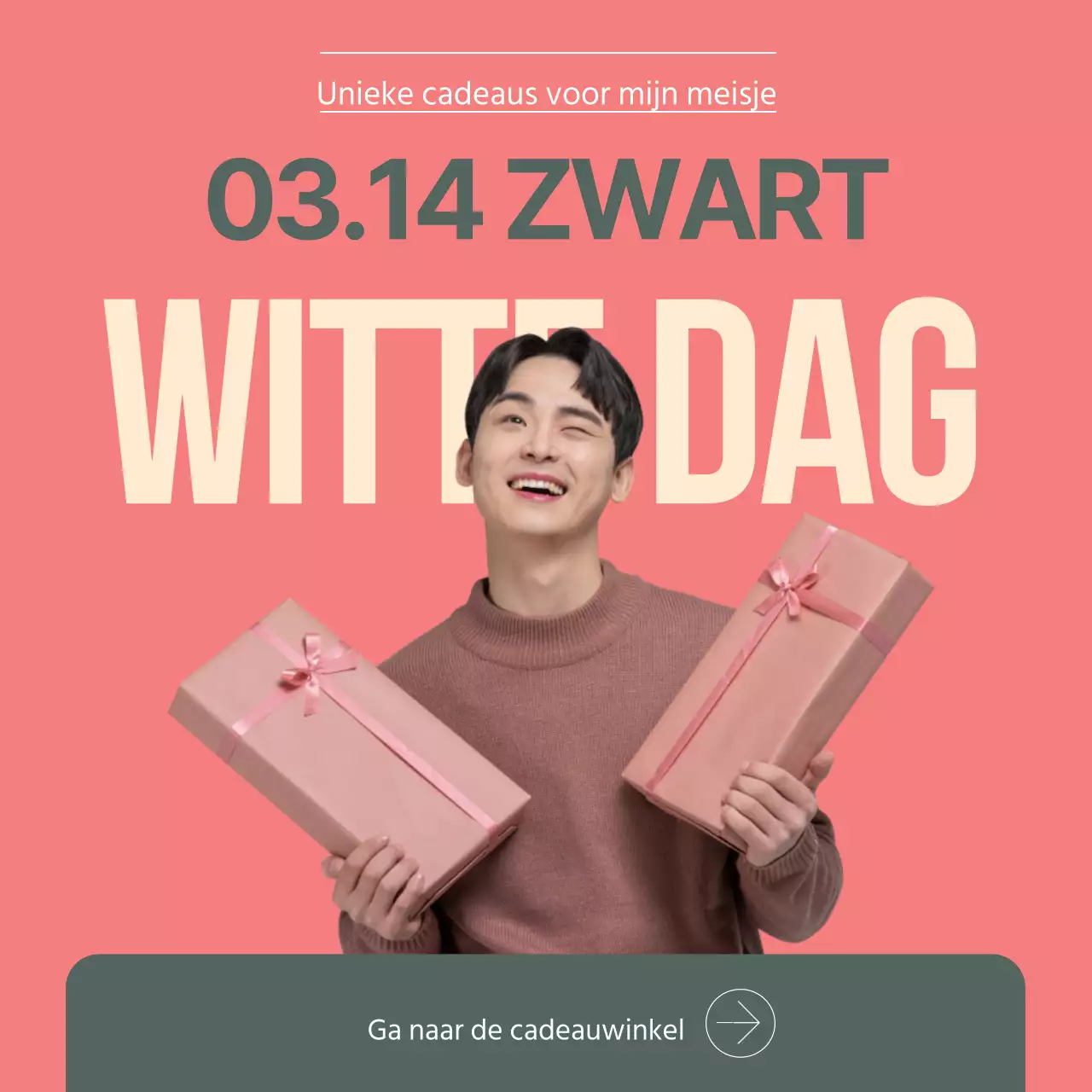 Witte dag