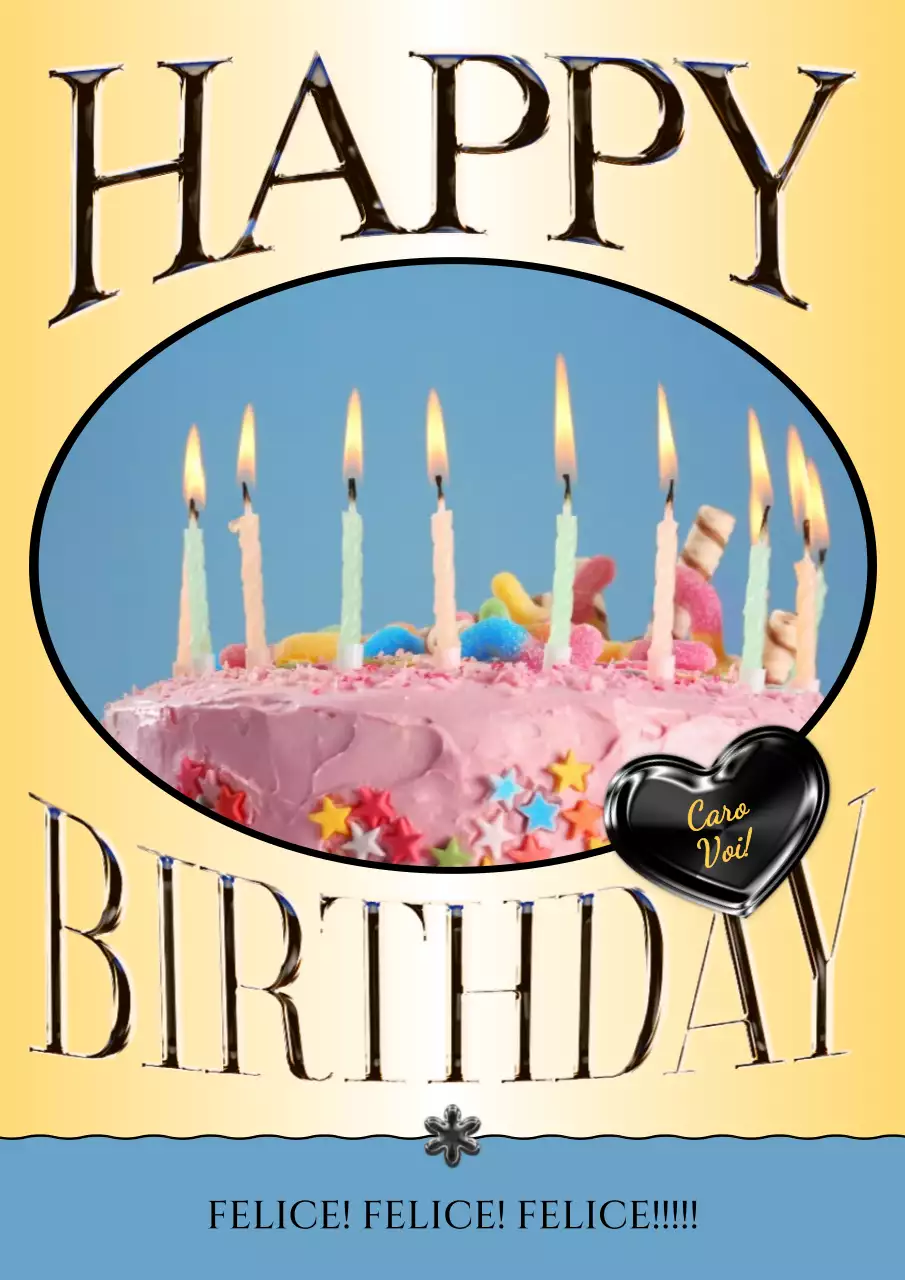 Una collezione di dagherrotipi di adolescenti con un'enfasi sui titoli metallici alla moda