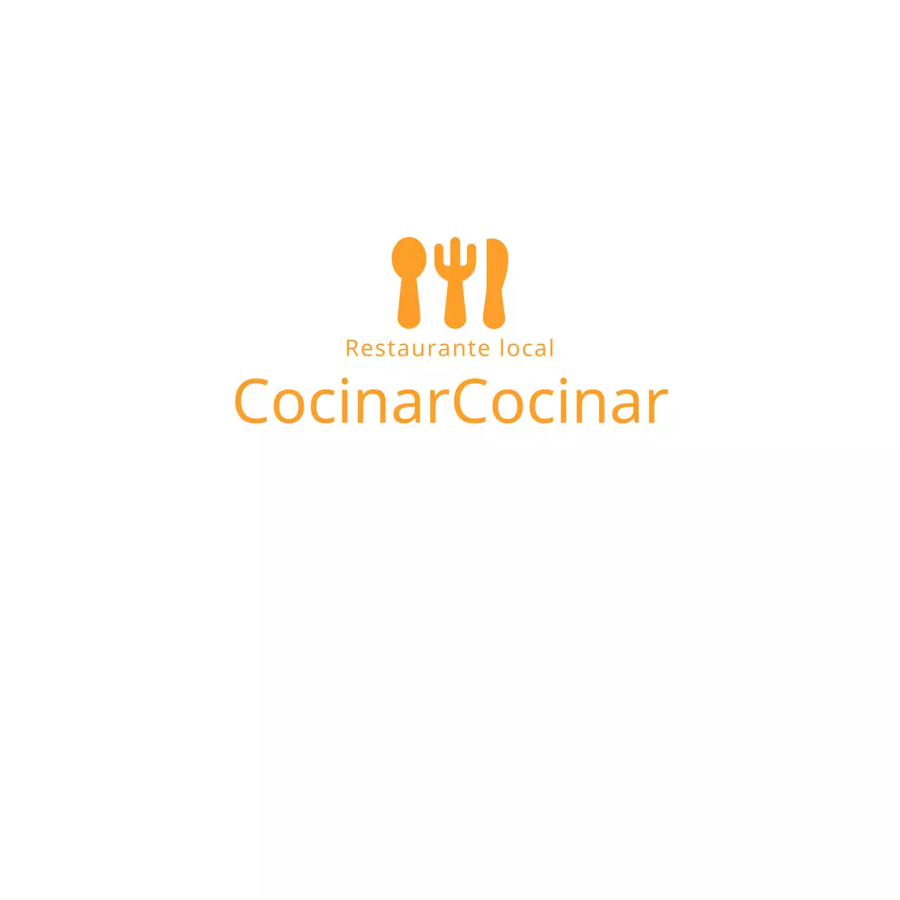 Servilletas lavavajillas