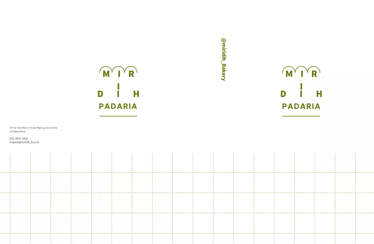 Padaria