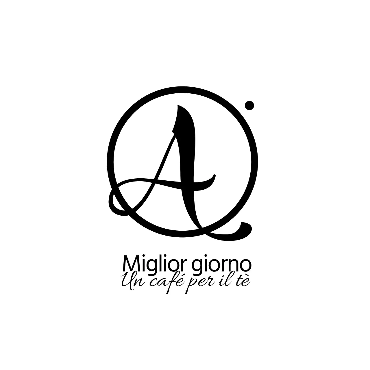 Sacchetti di plastica per bar