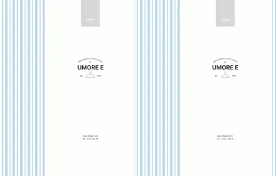 Negozio di abbigliamento