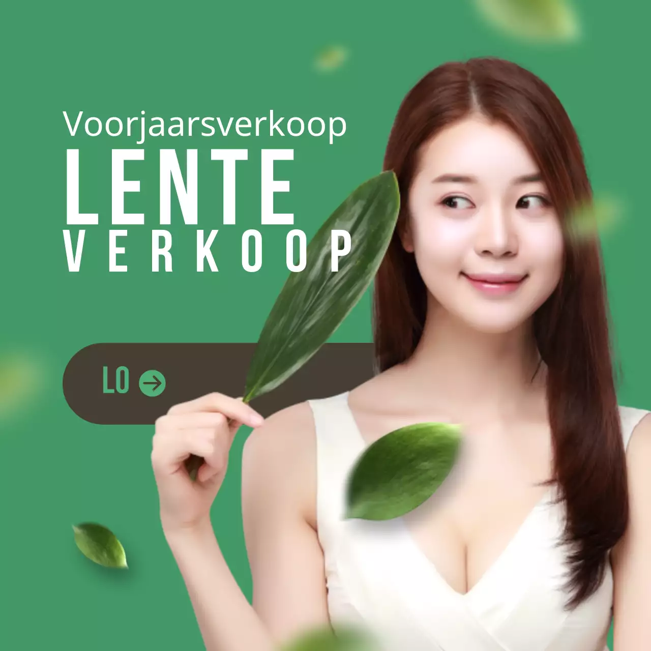 Voorjaarsuitverkoop_Modellen