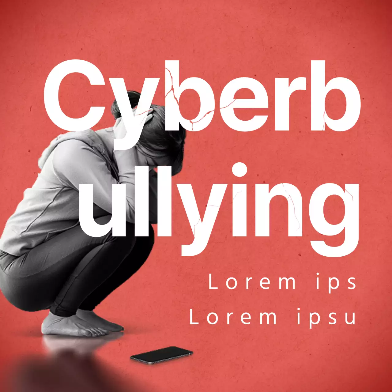 Bullying