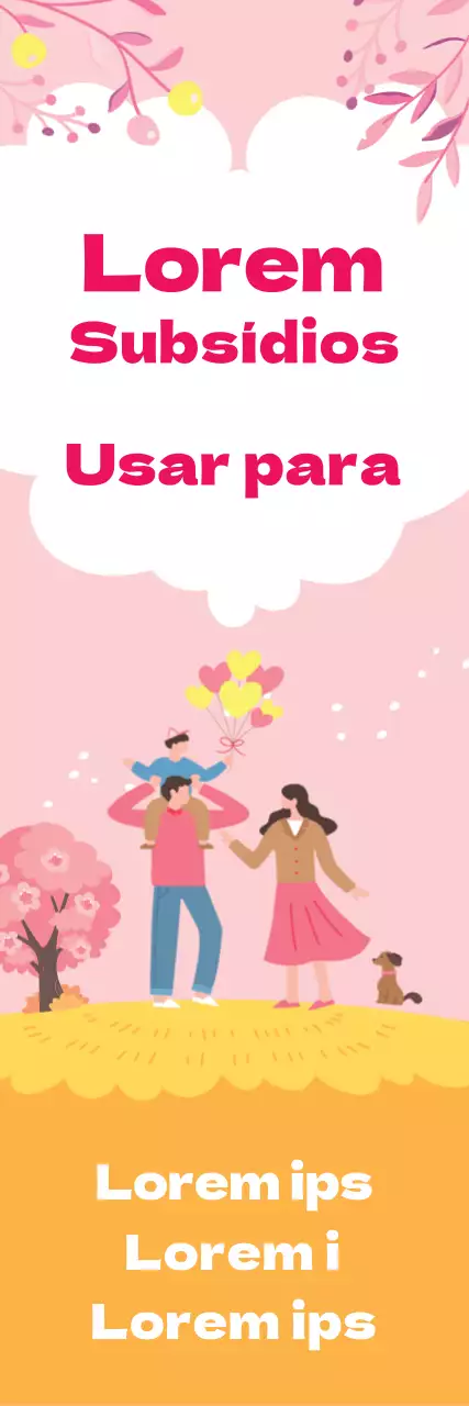 Como utilizar os fundos para catástrofes