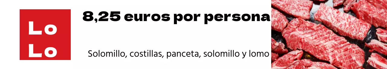 Miri Hanuso_Garo Banner2