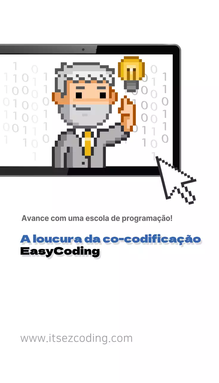 EasyCoding