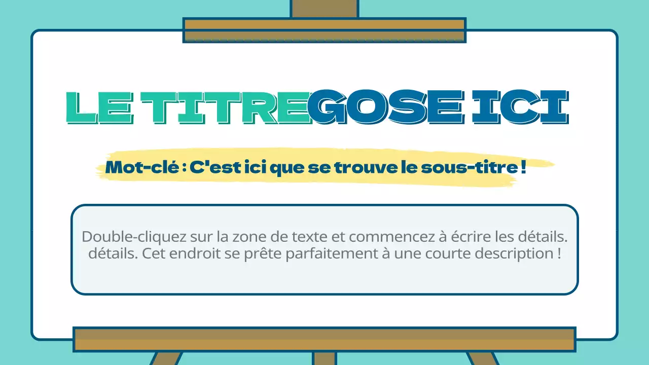 Histoire de l'art de la turquoise
