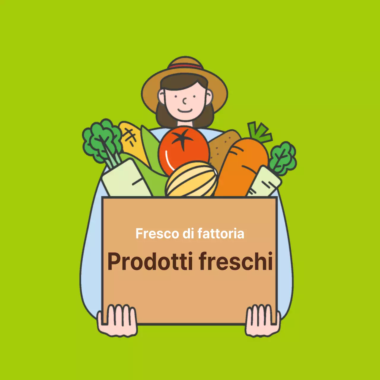 Prodotti_freschi