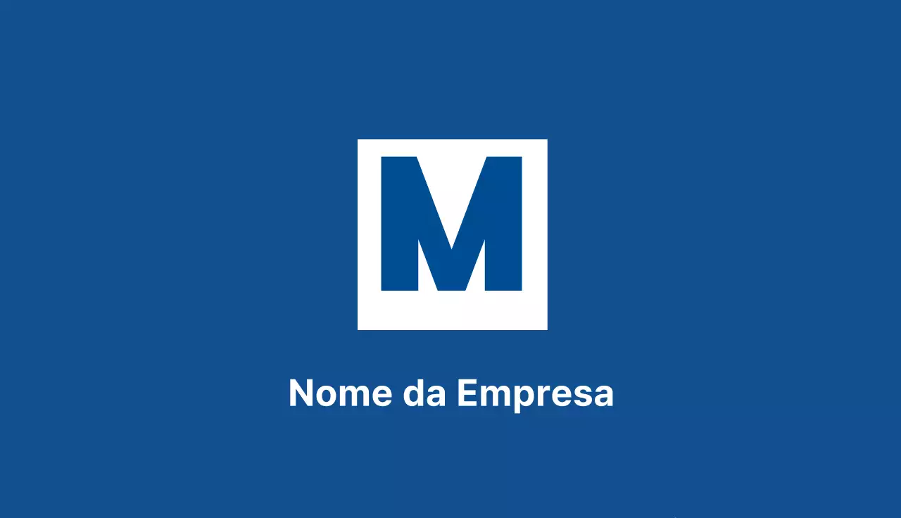 44624_Cartão de visita