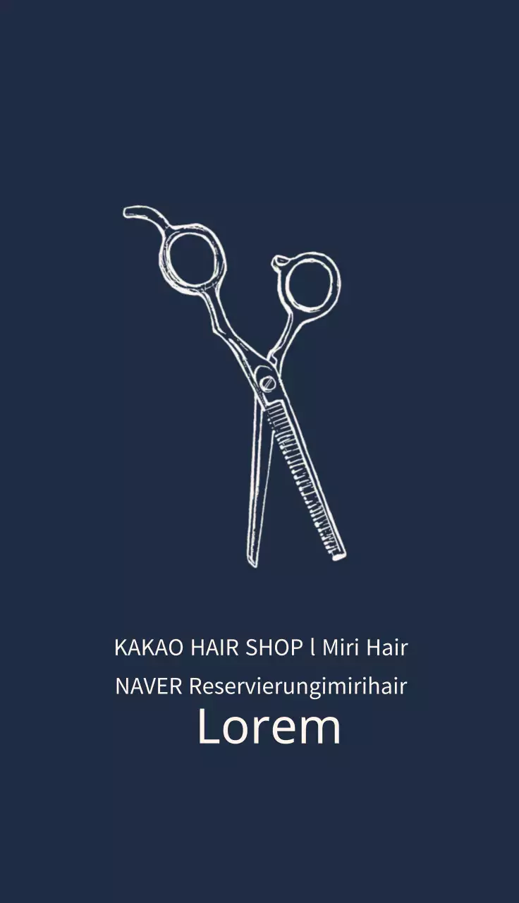 45106_Schönheitssalon