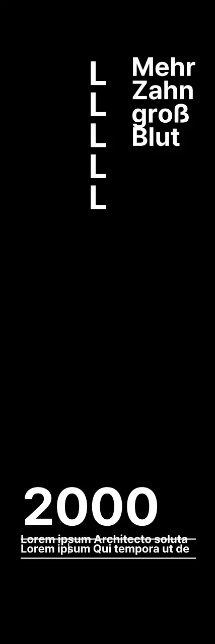 Cafe zum Mitnehmen_vertikales Banner2