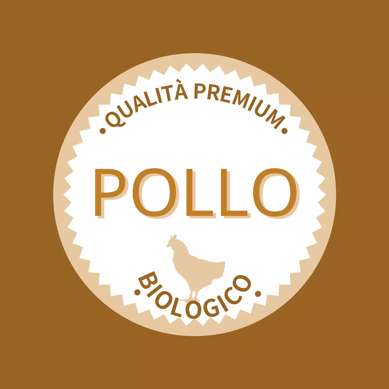 Pollo