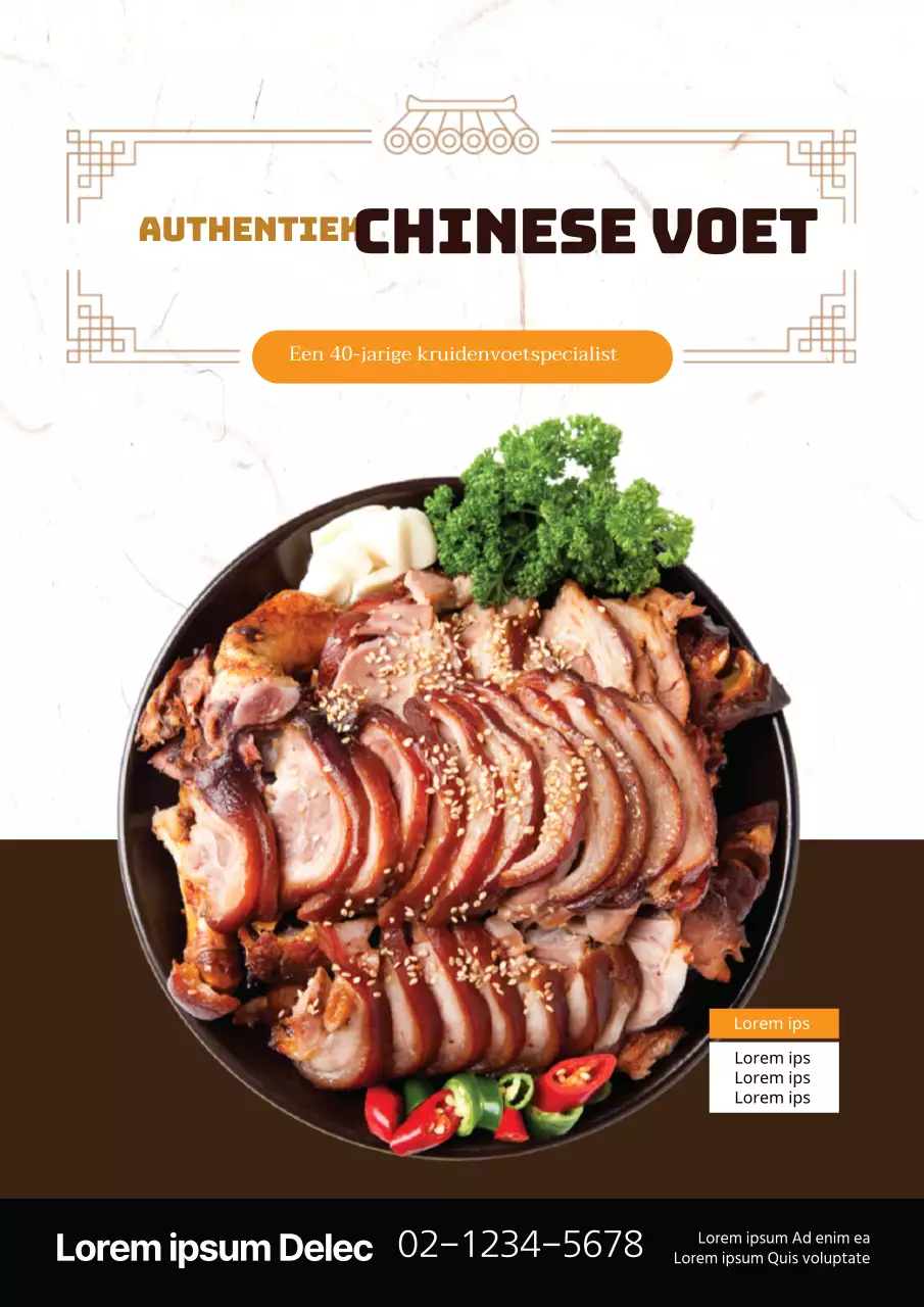 Bruine FotoFeatured Restaurants Shabu-Shabu