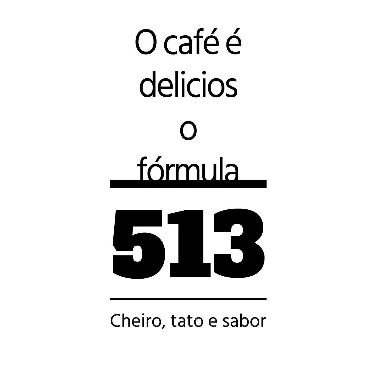 Sacos de plástico para cafés