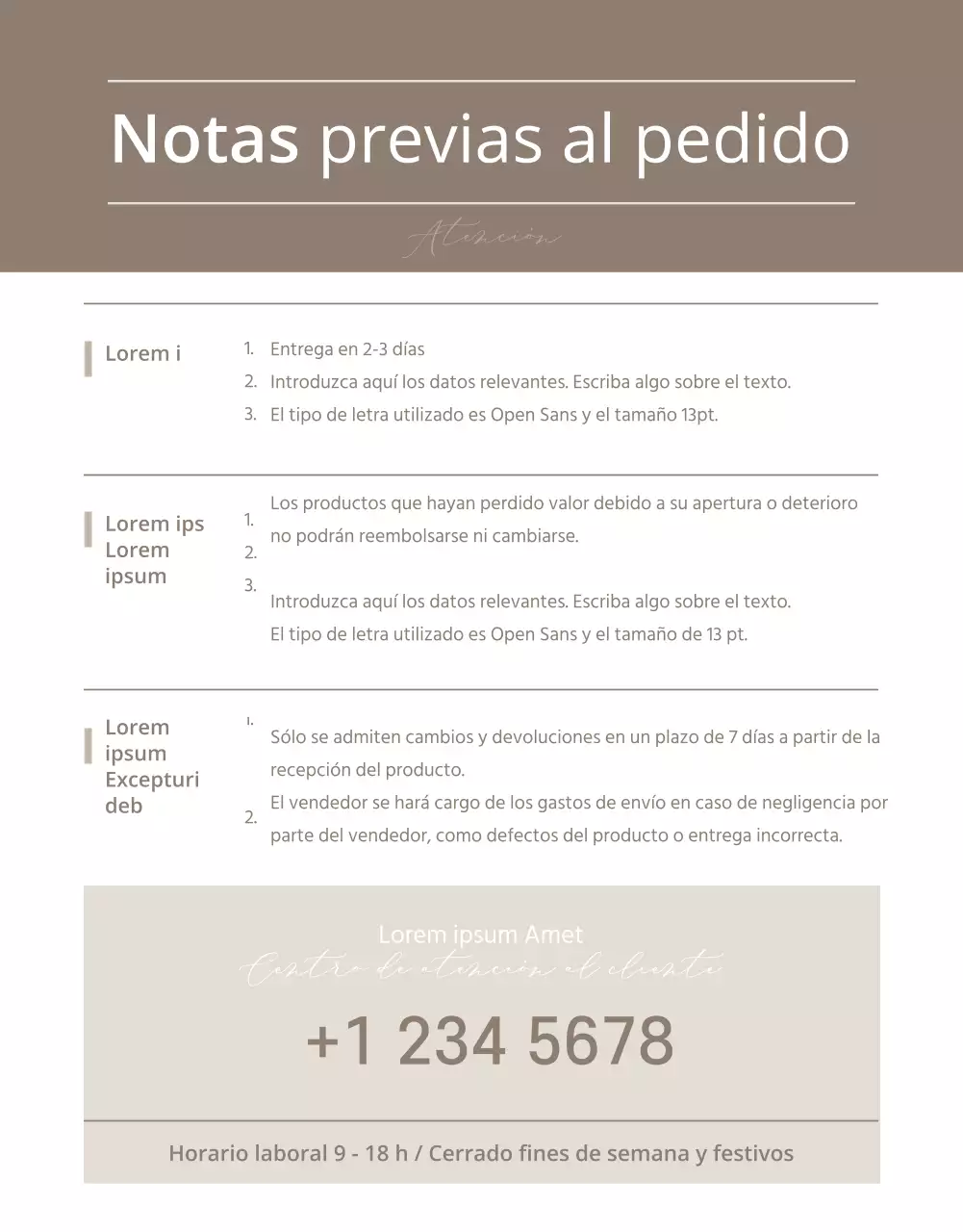 Living - Interiores de ratán