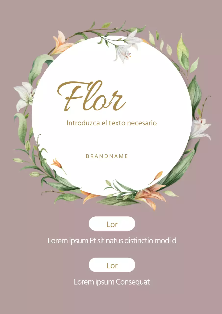 44503_Botanical Introducción de texto