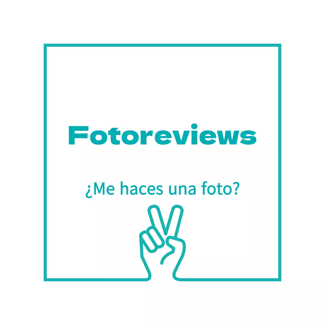 Pegatinas de revisión fotográfica