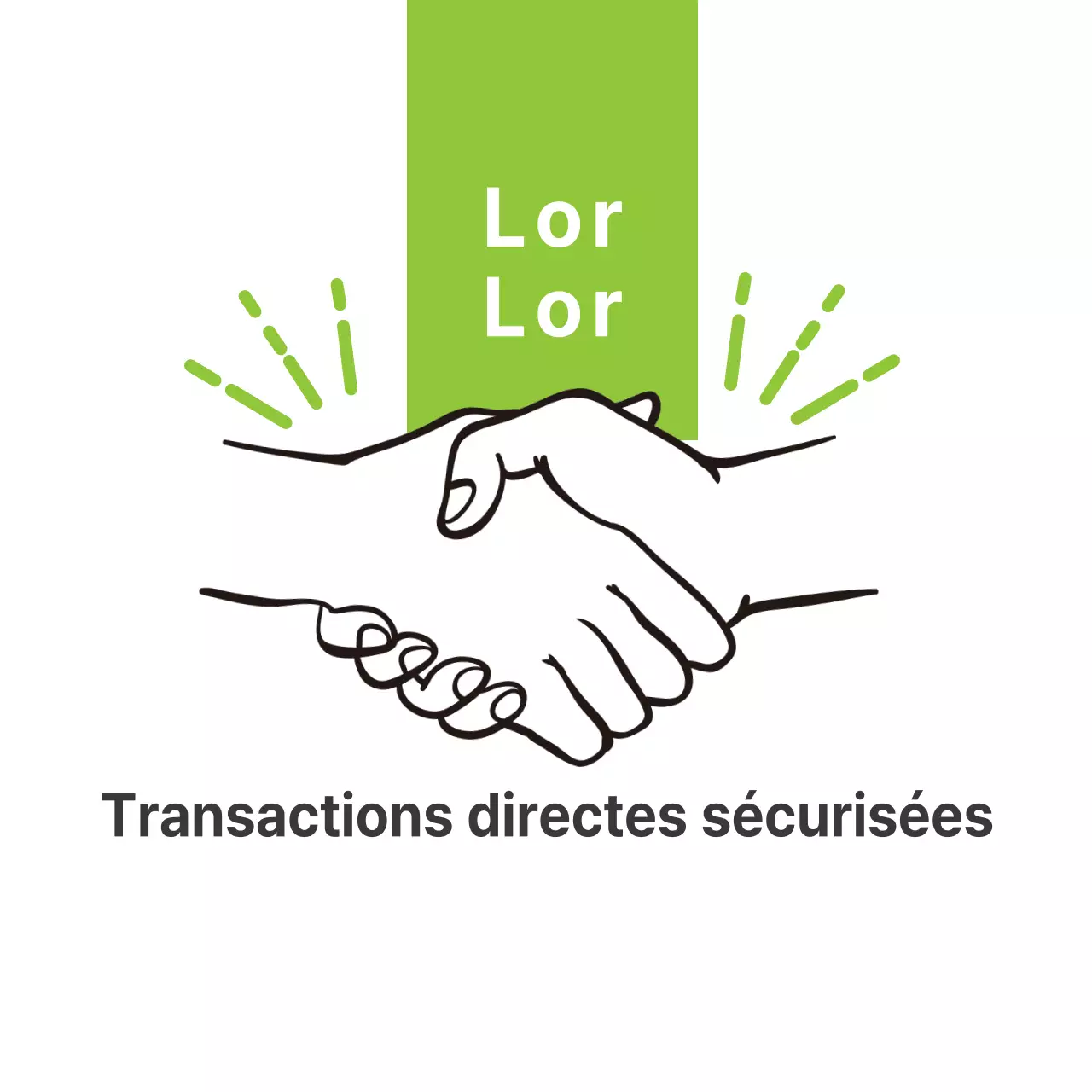 De la ferme à la table