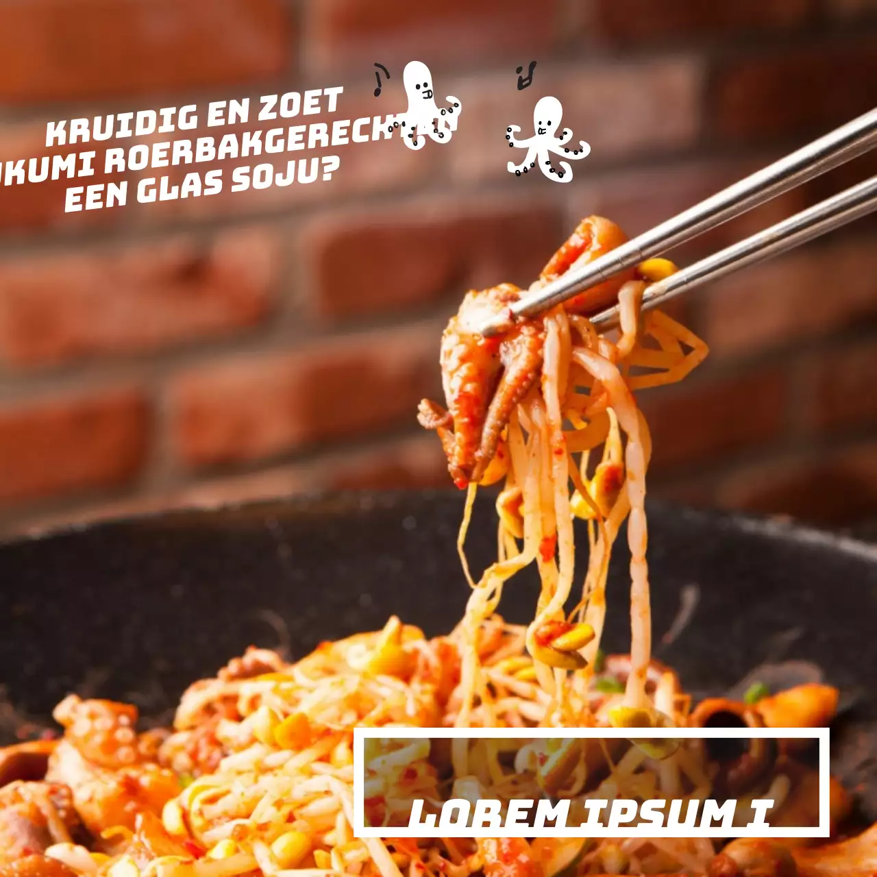 Seizoensgebonden voedsel