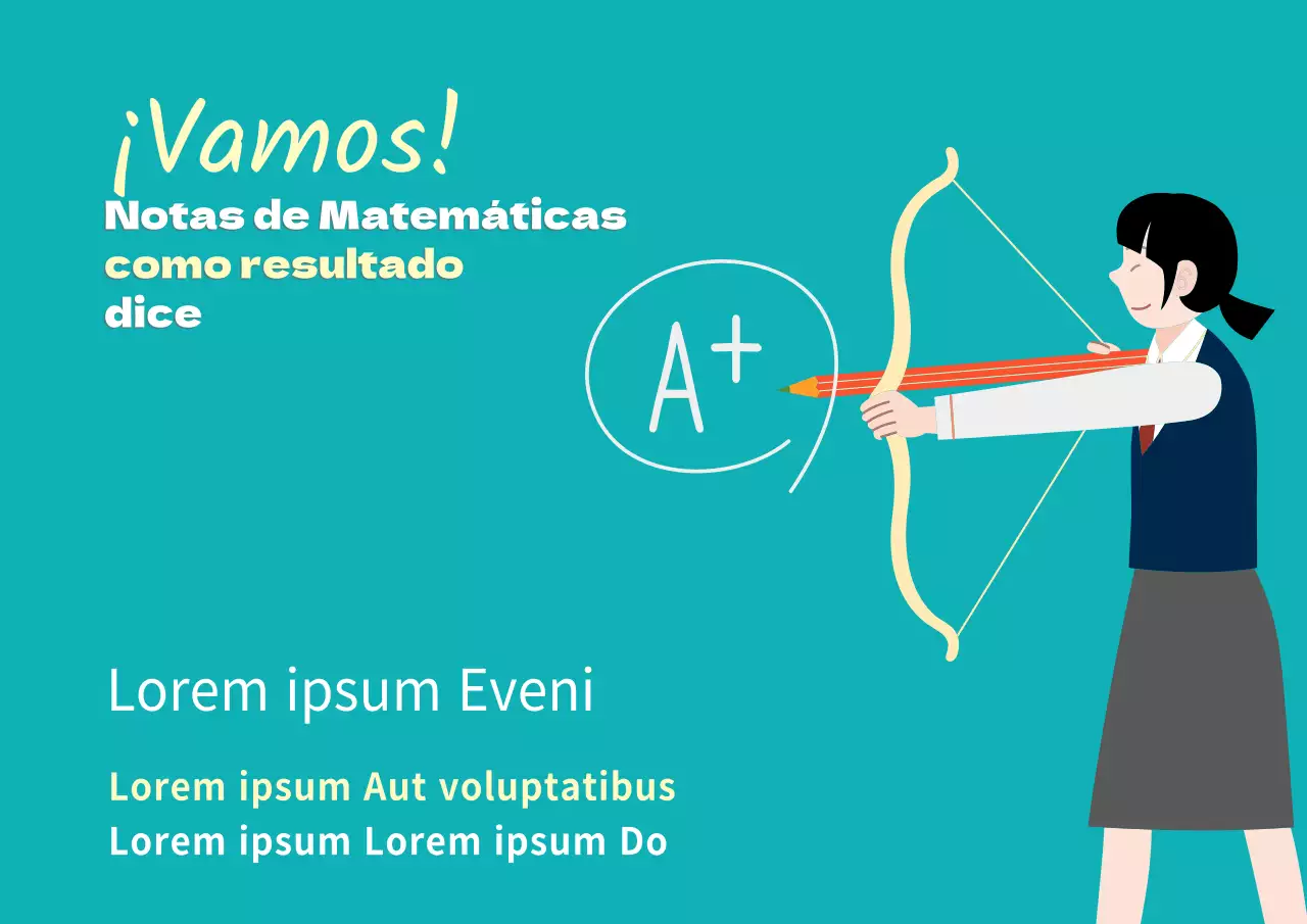 Captación de estudiantes de secundaria