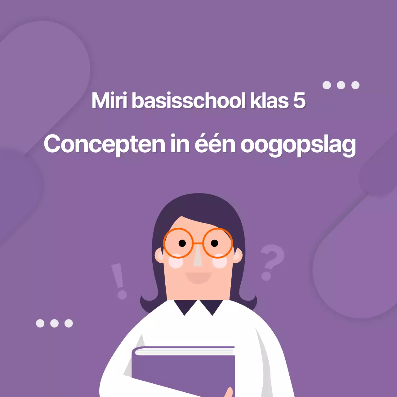 Basisonderwijs1