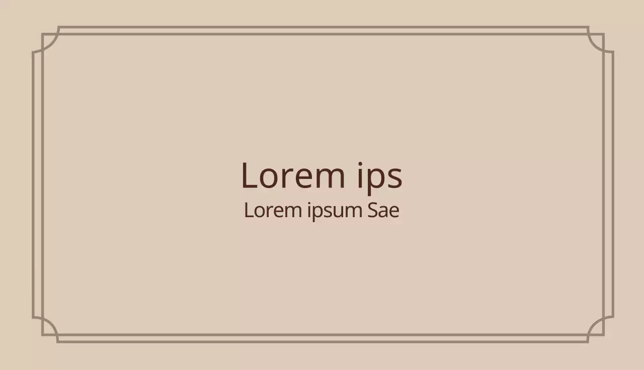 44628_Restaurant chaud