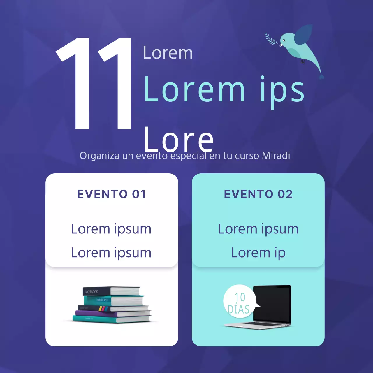 Conferencias en línea