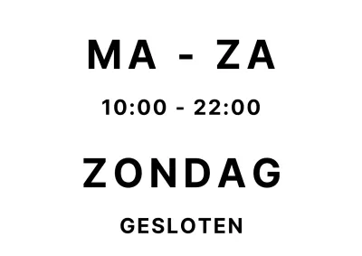 Emotioneel café uren